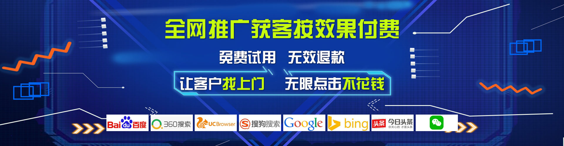 白银竞价托管