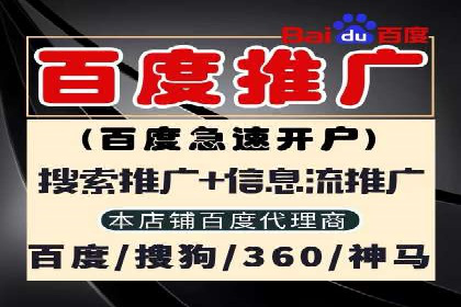 成功案例分享：SEM竞价托管助力企业实现业绩突破